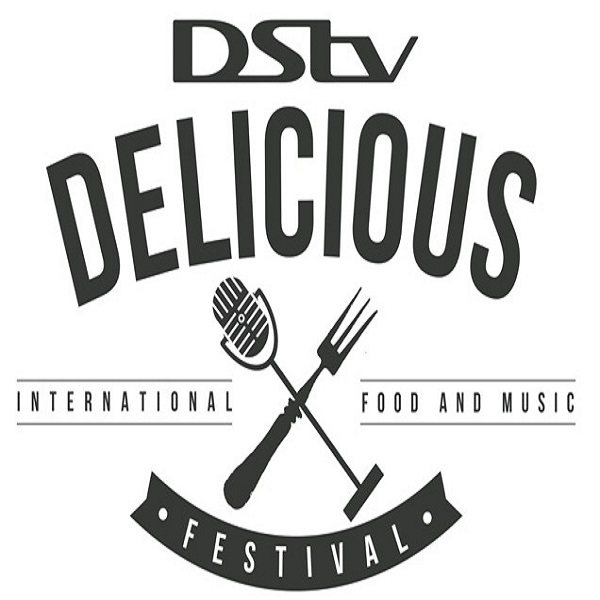 DSTV-Delicious-Festival.jpeg