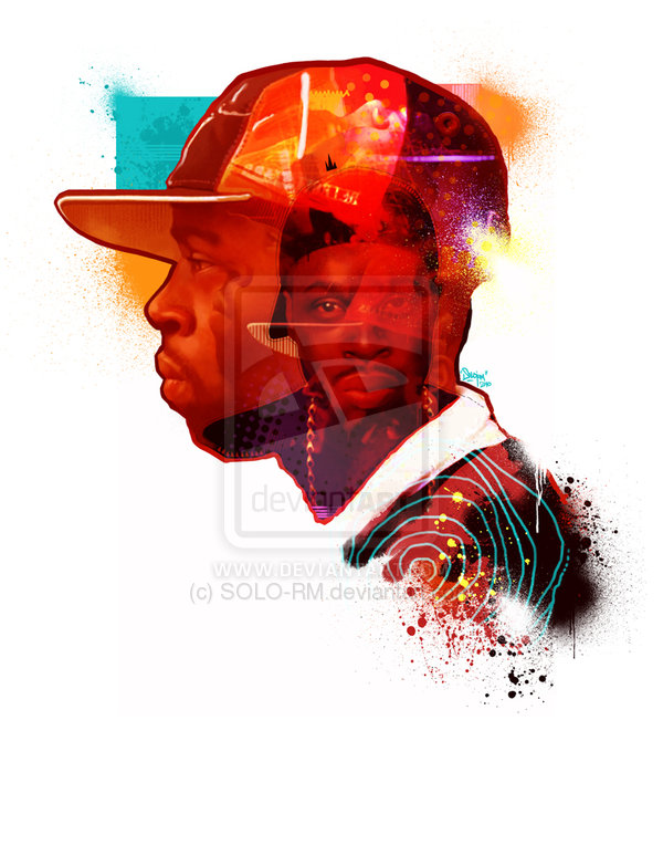 j_dilla_by_solo_rm.jpg