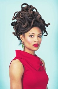 tumblr_ofbe29geum1rtaurro1_500