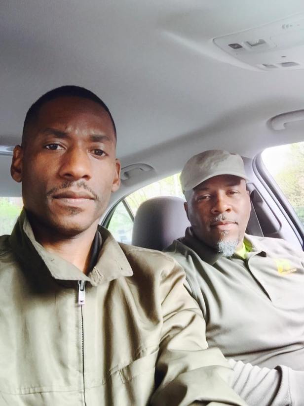 11205560_10155483347430162_9076286567739925504_n