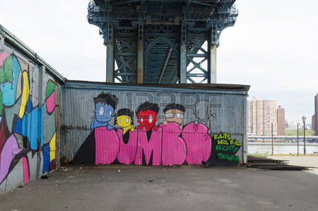 41828725-dumbo-brooklyn-ny-usa-may-2014-gritty-waterfront-scene-in-dumbo-brooklyn-featuring-colorful-dumbo-gr.jpg