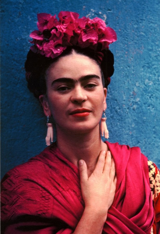frida-kahlo_99pvx.jpg