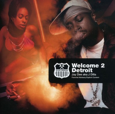 J-Dilla-Welcome-2-Detroit-20011.jpg