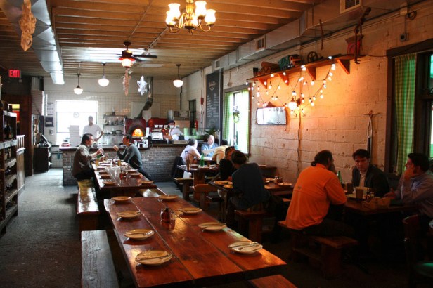 MatildaWang - 05_905_905.jpg