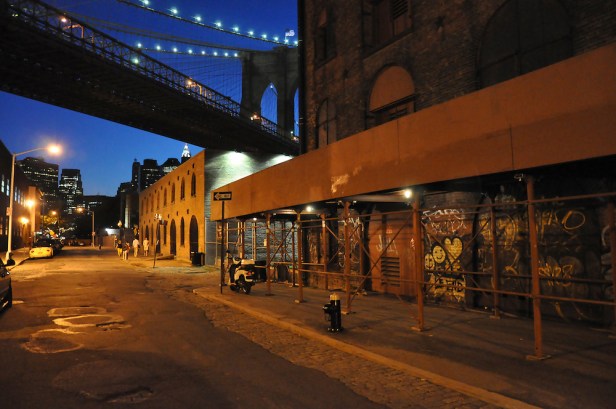 Water-Street-by-night-DUMBO-Brooklyn.jpg