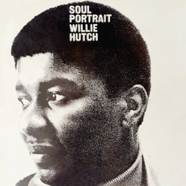 Willy_Hutch_Soul_Portrait_1024x1024.jpg