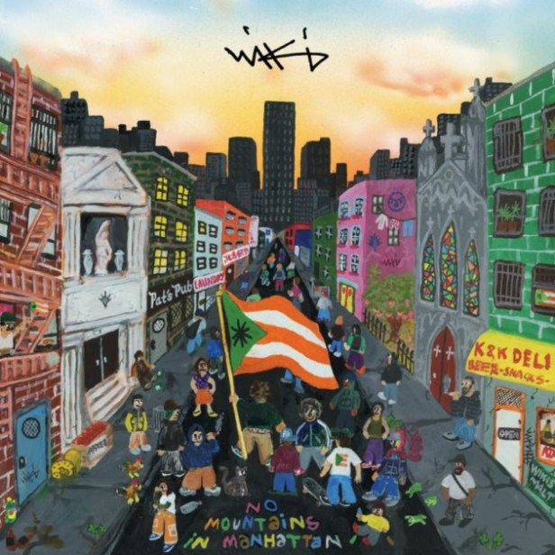 wiki-mountains-manhattan