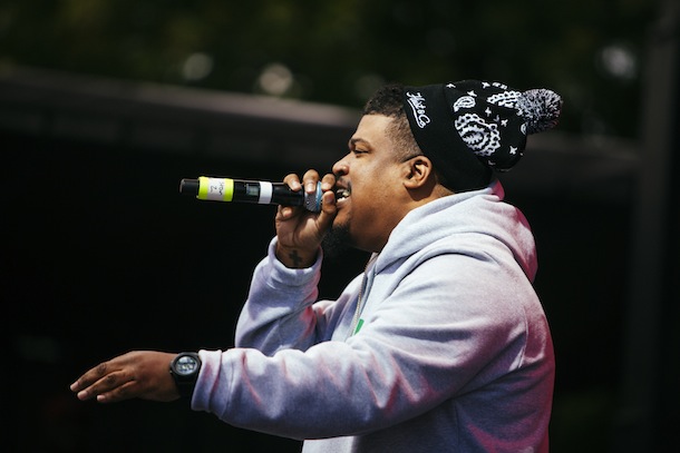 David-Jude-Jolicoeur-of-De-La-Soul-at-AAHH-Fest-2014.jpg