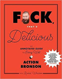 download-7.jpg