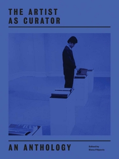 the-artist-as-curator-61.jpg