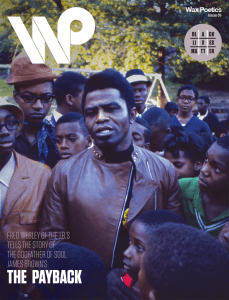 61_Cover_James_Brown