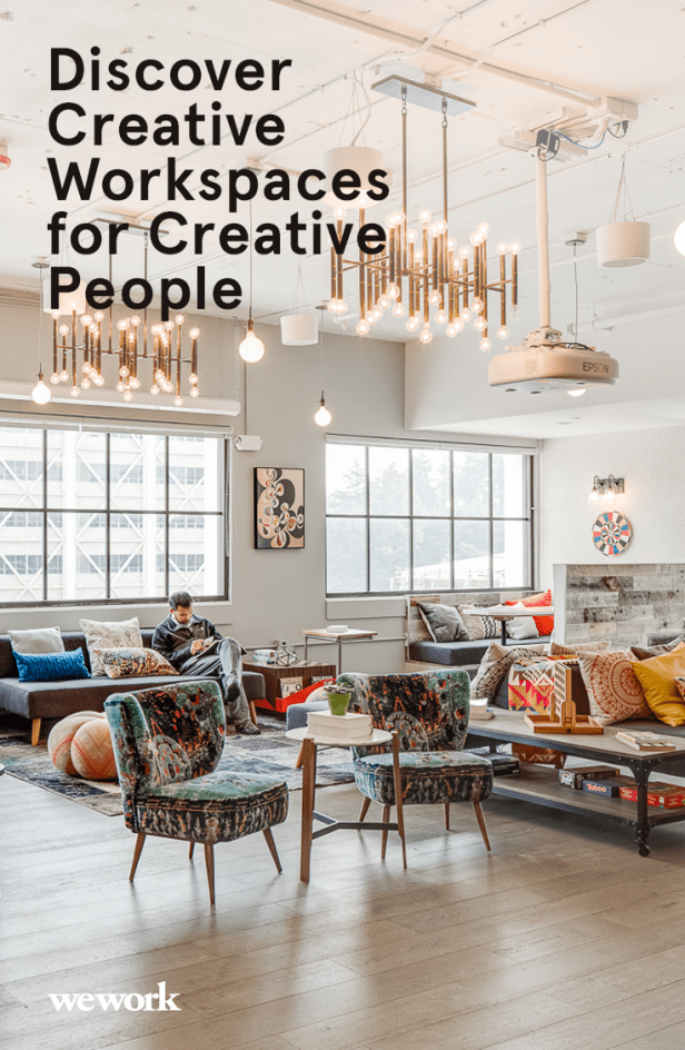 acb399751b90f96c3cf70c16ac7525fa