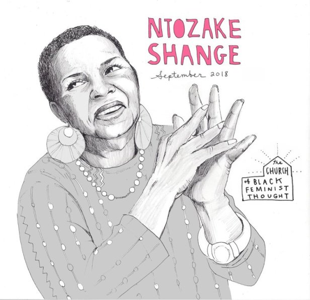 Ntozake+Shange.jpg