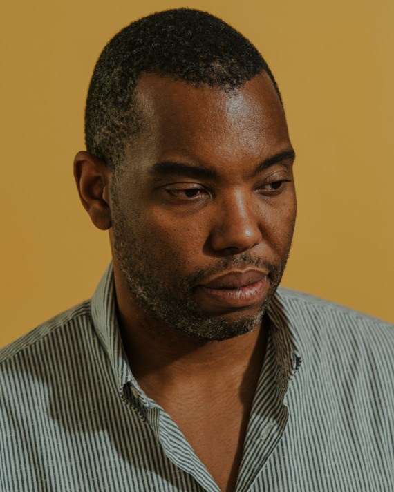 15-ta-nehisi-coates-encounter.w570.h712.jpg
