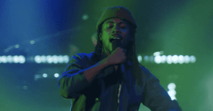 3a2e1e84-6a3e-4785-9e98-aeeabd56bab2