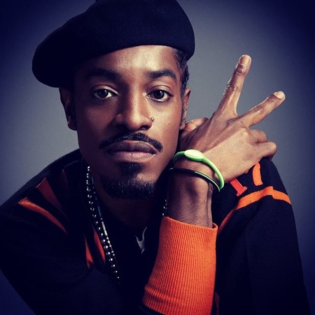 André-3000-during-a-photoshoot