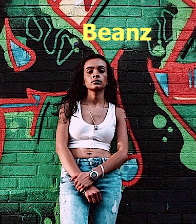 beanz-twimage003a.png
