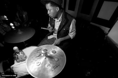 d28125ea8354455aace3831d0e1ceac7