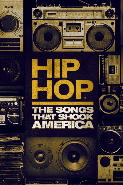hip-hop-songs-that-shook-america-key-art-400x600.jpg