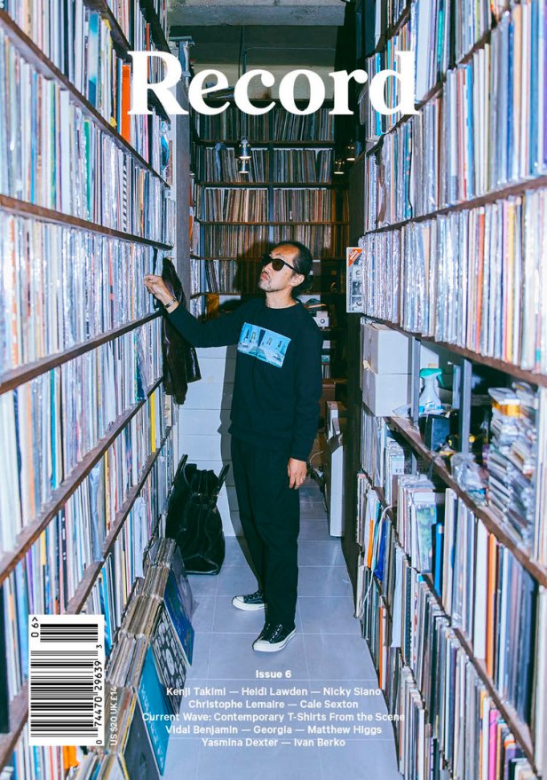 Record_Culture_Magazine_Issue6_Cover.jpg