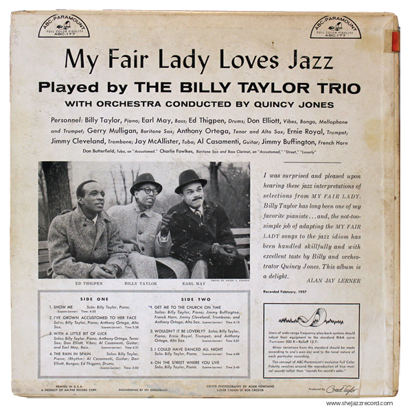 billy-taylor-my-fair-lady-loves-jazz-back-lp.jpg