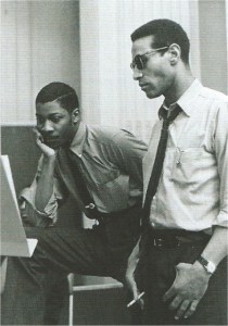 booker-littlemax-roach