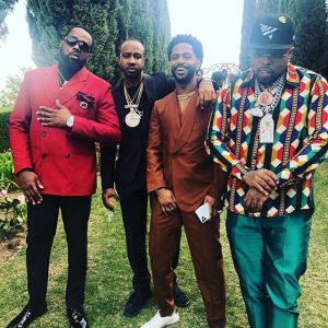 82935620_128545948317244_8613322961996778442_n