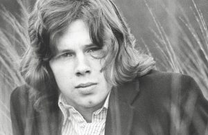 nick2-e1546083201381