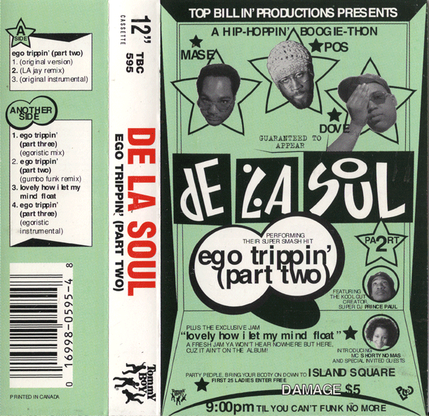 This image has an empty alt attribute; its file name is dela_egotrip_1.gif