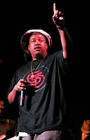 This image has an empty alt attribute; its file name is images-1.jpg