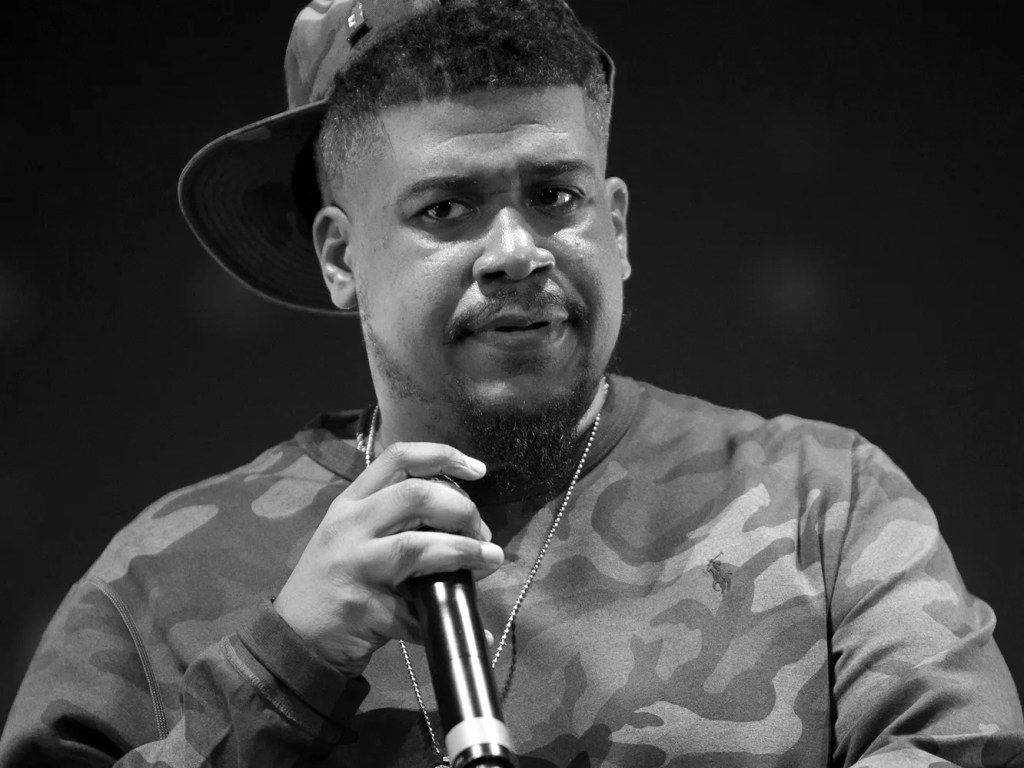 This image has an empty alt attribute; its file name is trugoy-header-1.webp